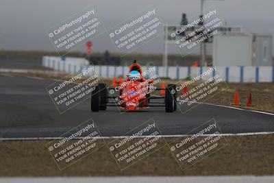 media/Nov-16-2025-CalClub SCCA (Sun) [[2975c16dfc]]/Group 2/Turn 1/